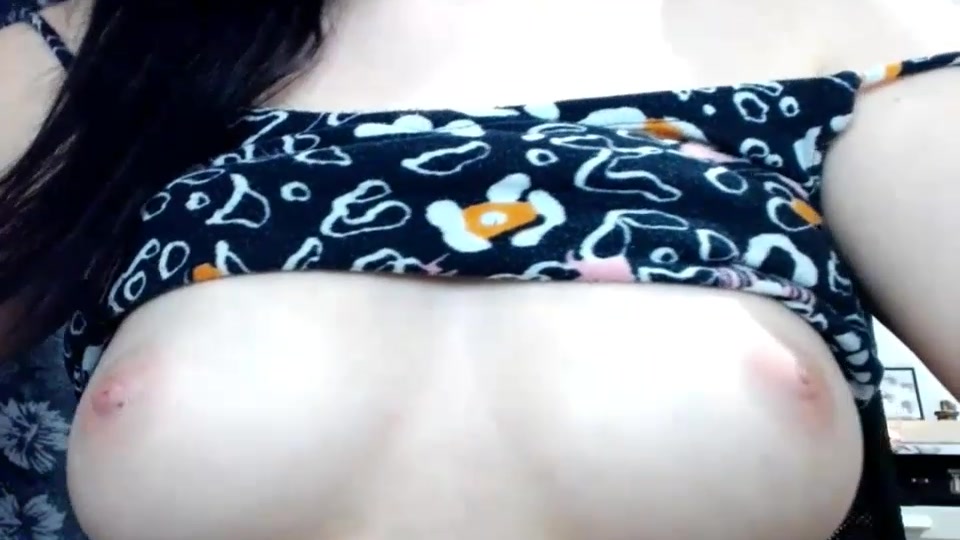 EvaStar19 video thumbnail
