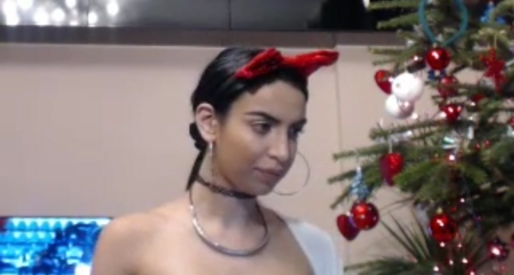 Saradelightt video thumbnail