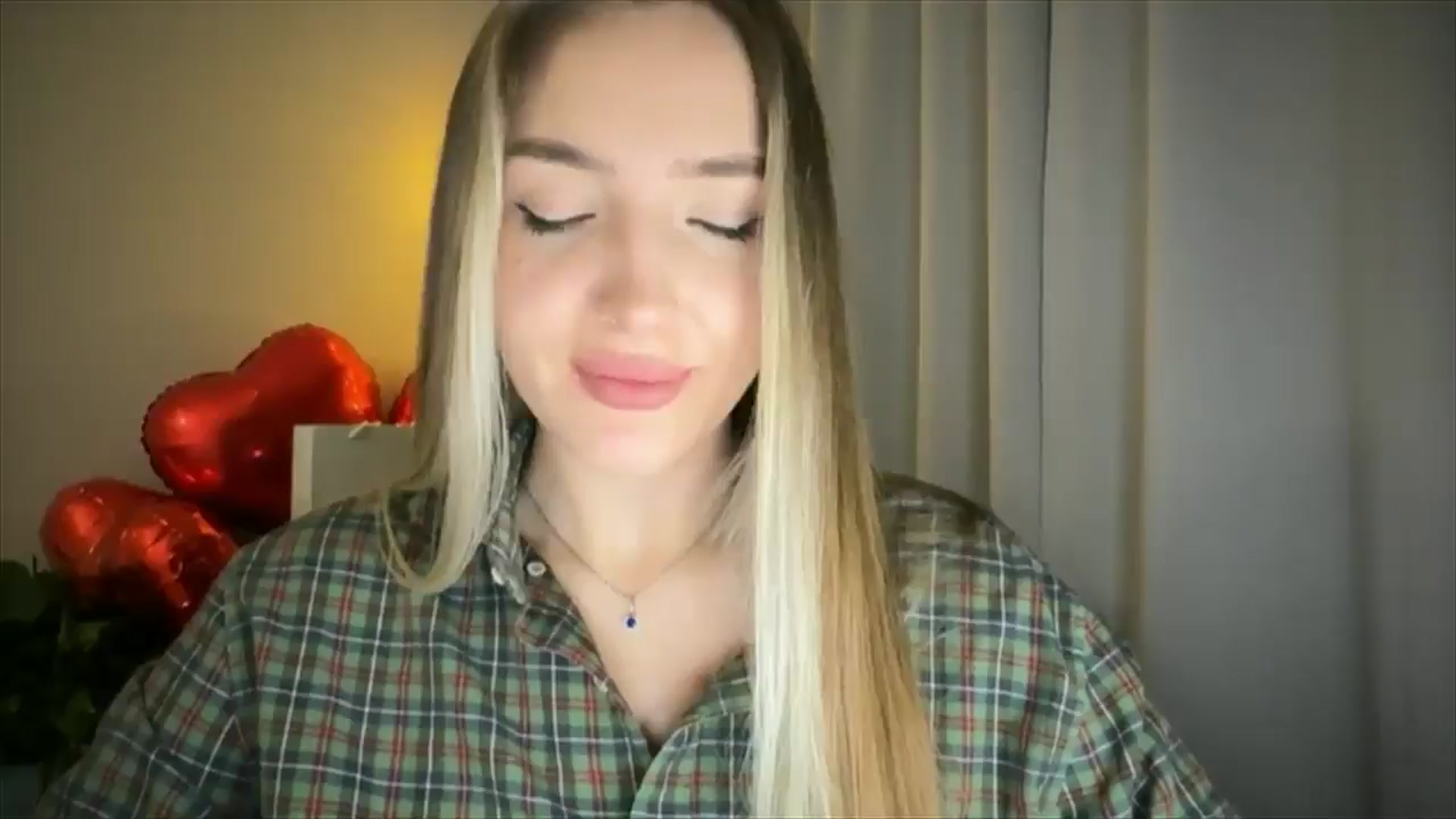 My_Diana video thumbnail