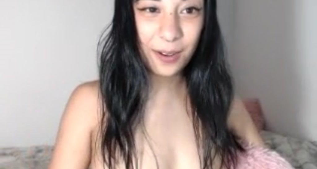 call1800babe video thumbnail