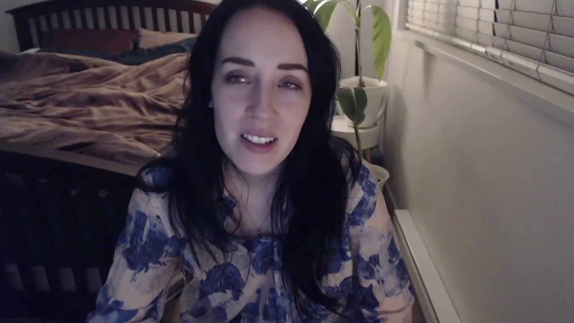 AAAAAGHHHHHHH video thumbnail
