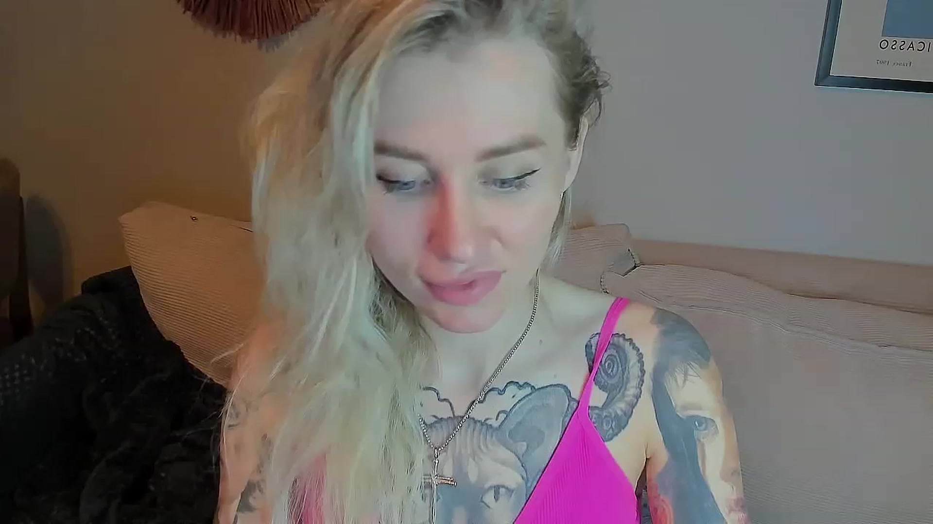 Alexa_Smithhh video thumbnail