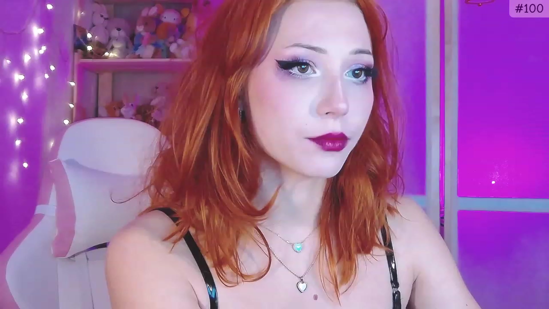 alcogirl video thumbnail
