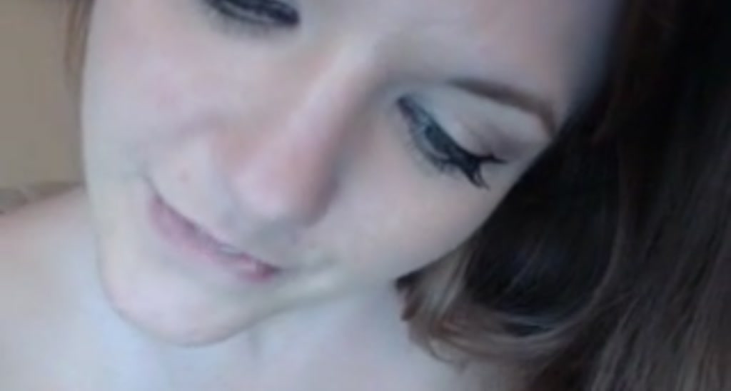 Charli_Snow video thumbnail