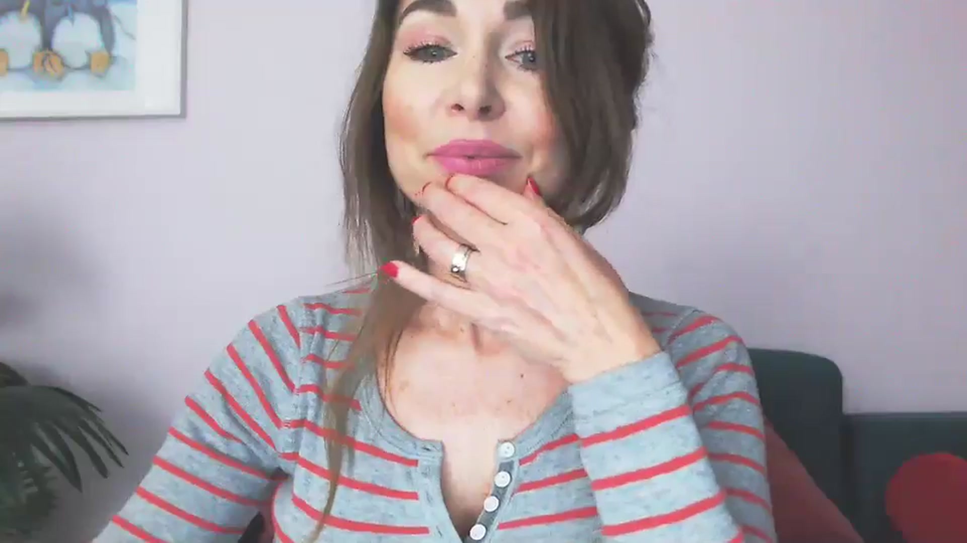 Delilah_sweet video thumbnail
