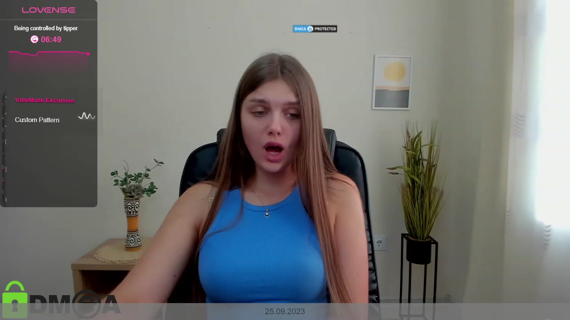 Babe_golden video thumbnail