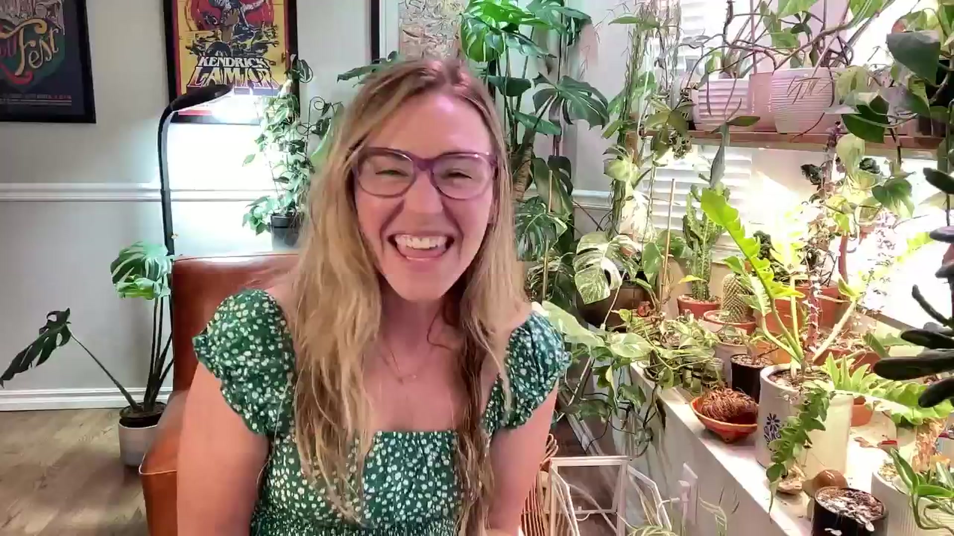 SweetbratKate video thumbnail
