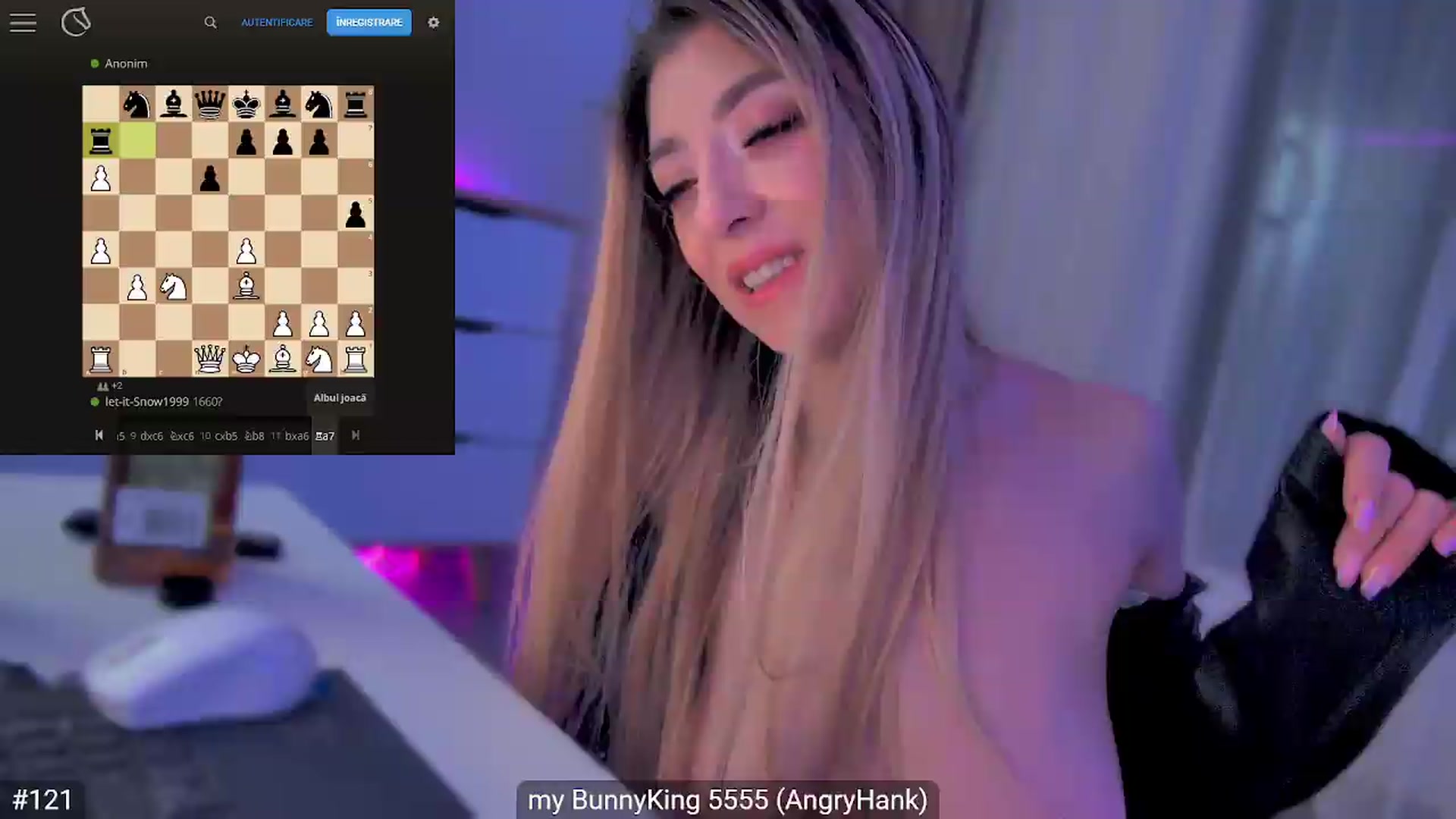 hunny_bunny25 video thumbnail