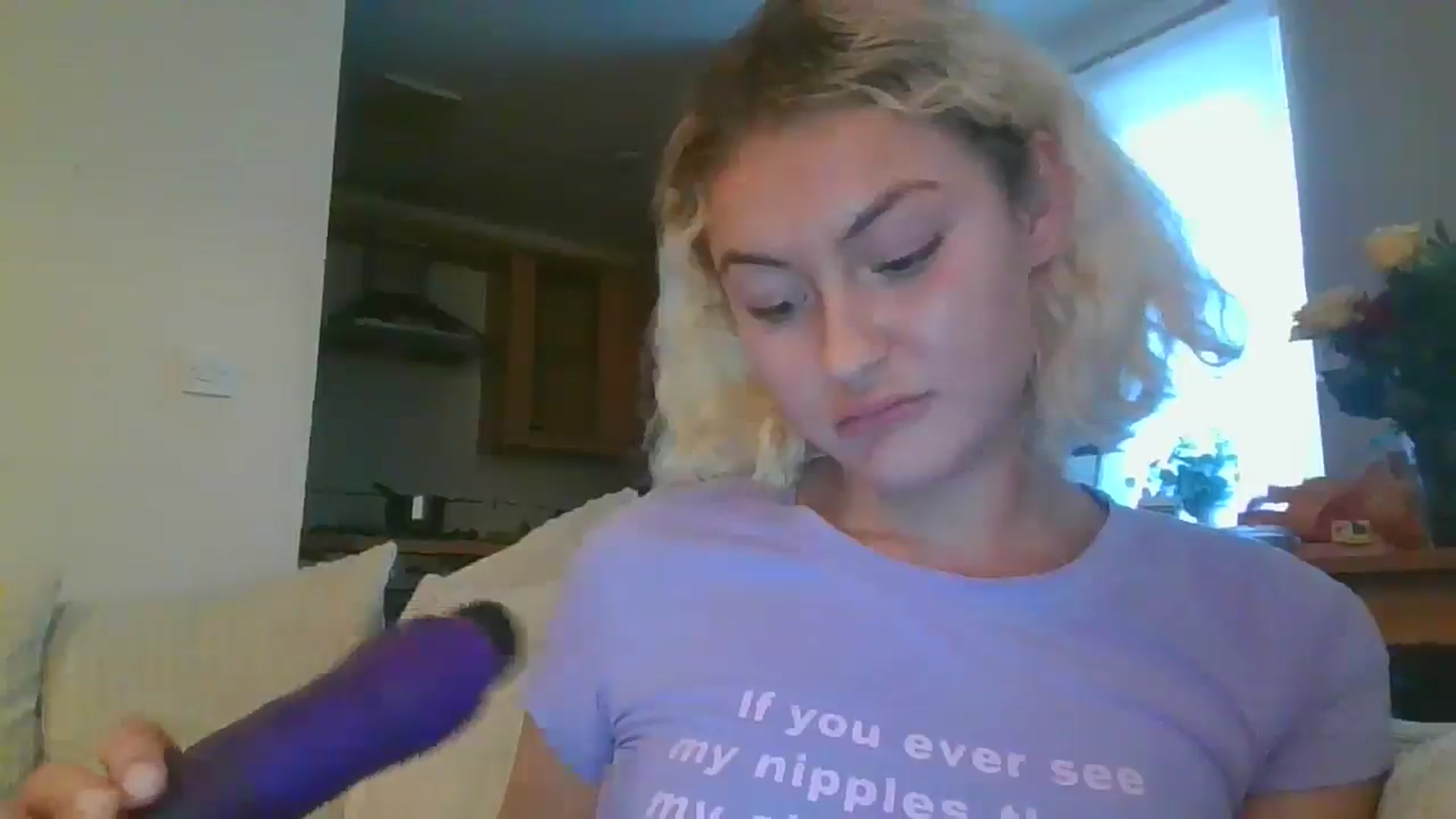 misslilly video thumbnail