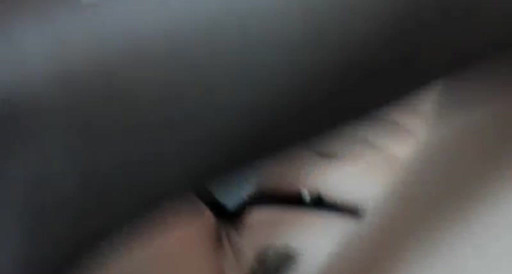AoifeOneal video thumbnail