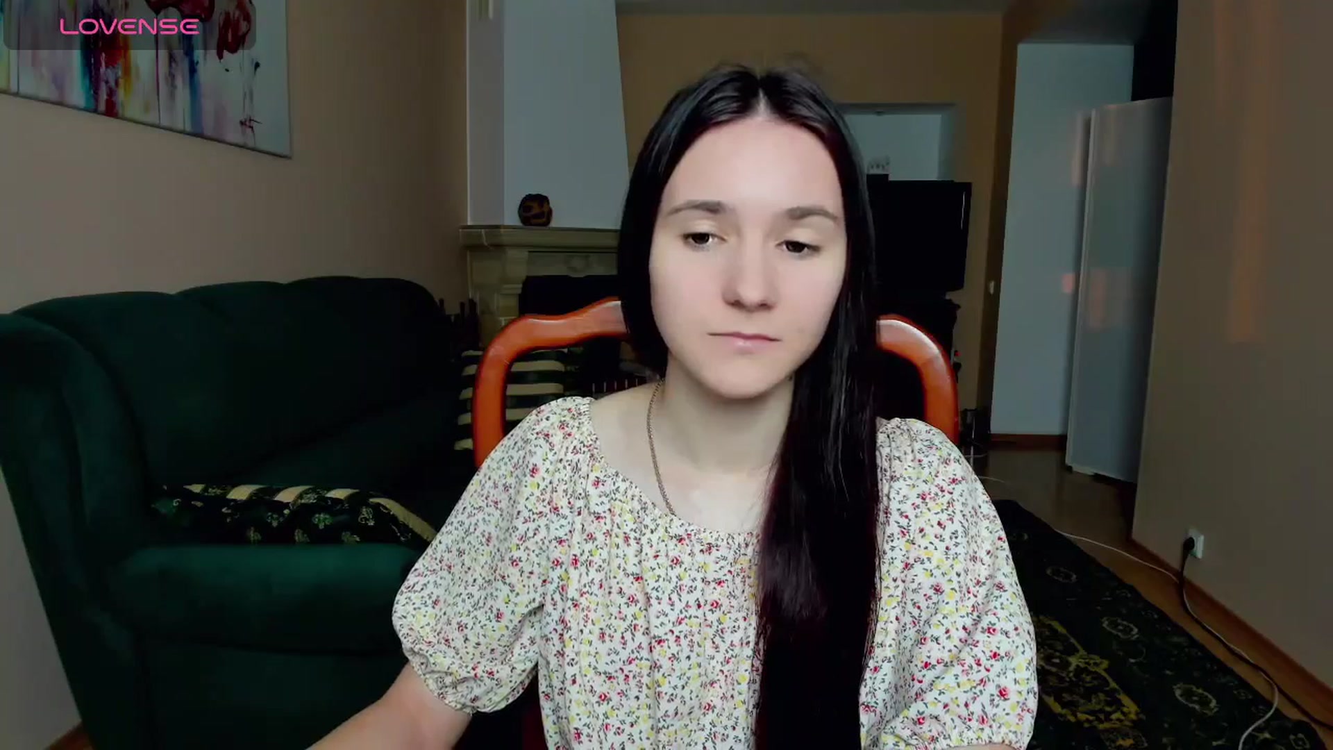 Madison_Burke video thumbnail