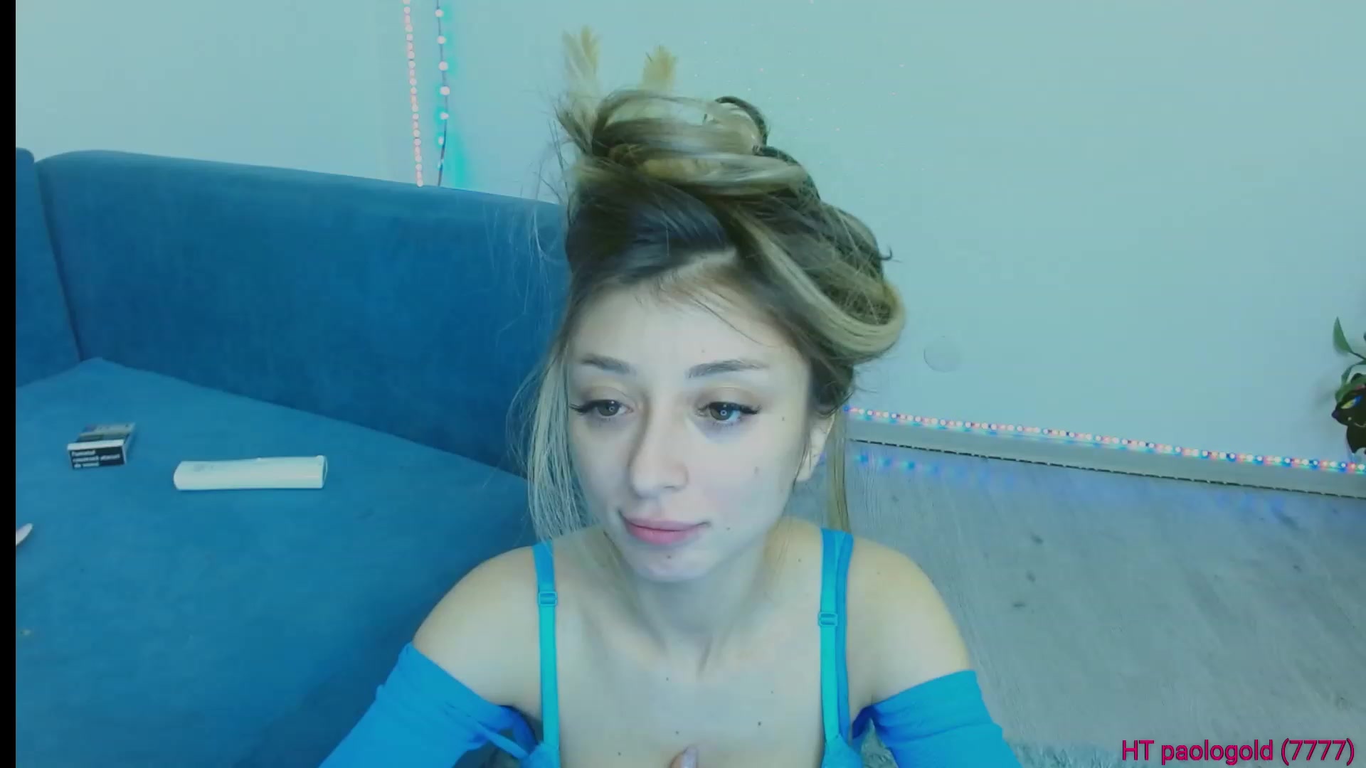 elissa25_ video thumbnail