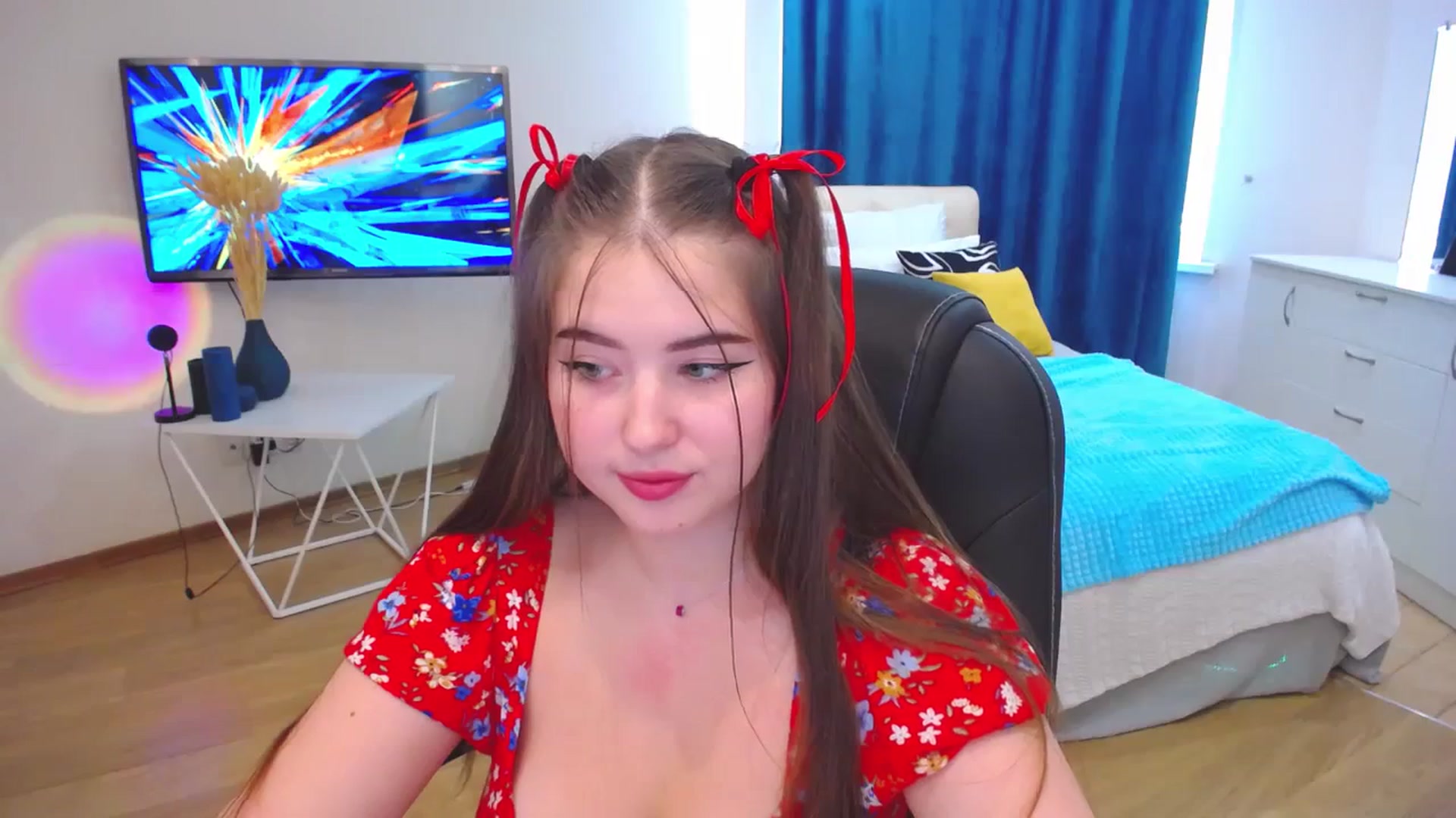 AdmireMyEyes video thumbnail