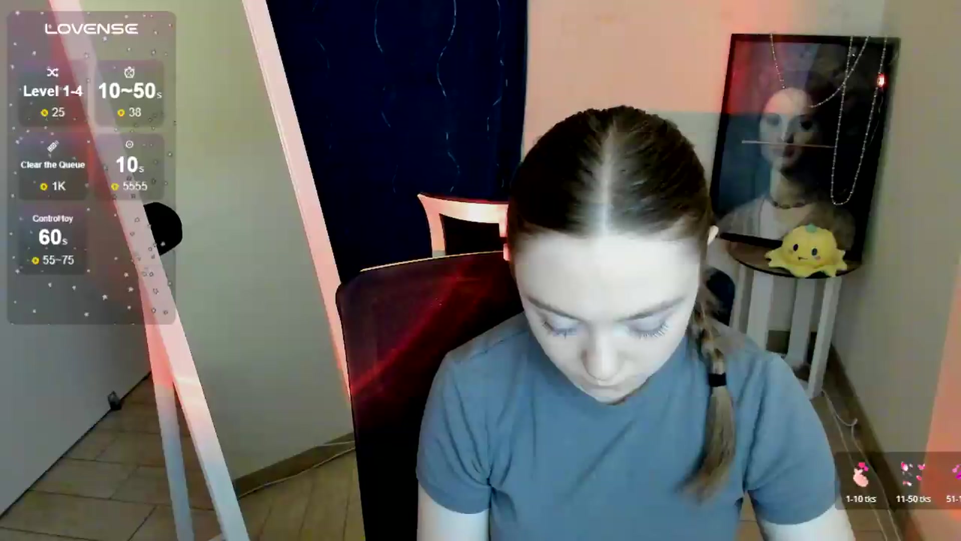 Rudy_Meow video thumbnail