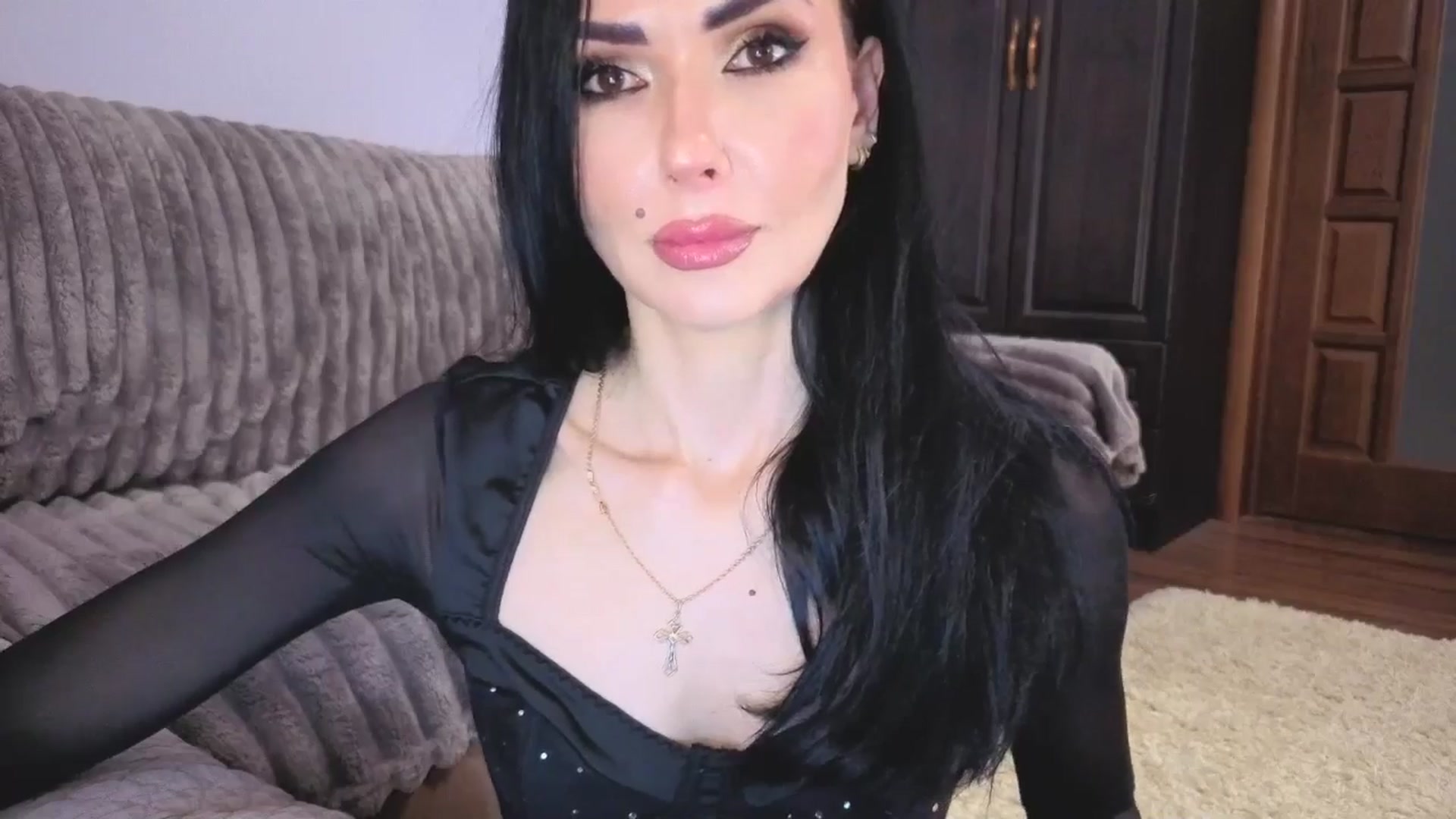 MsSultryKate video thumbnail