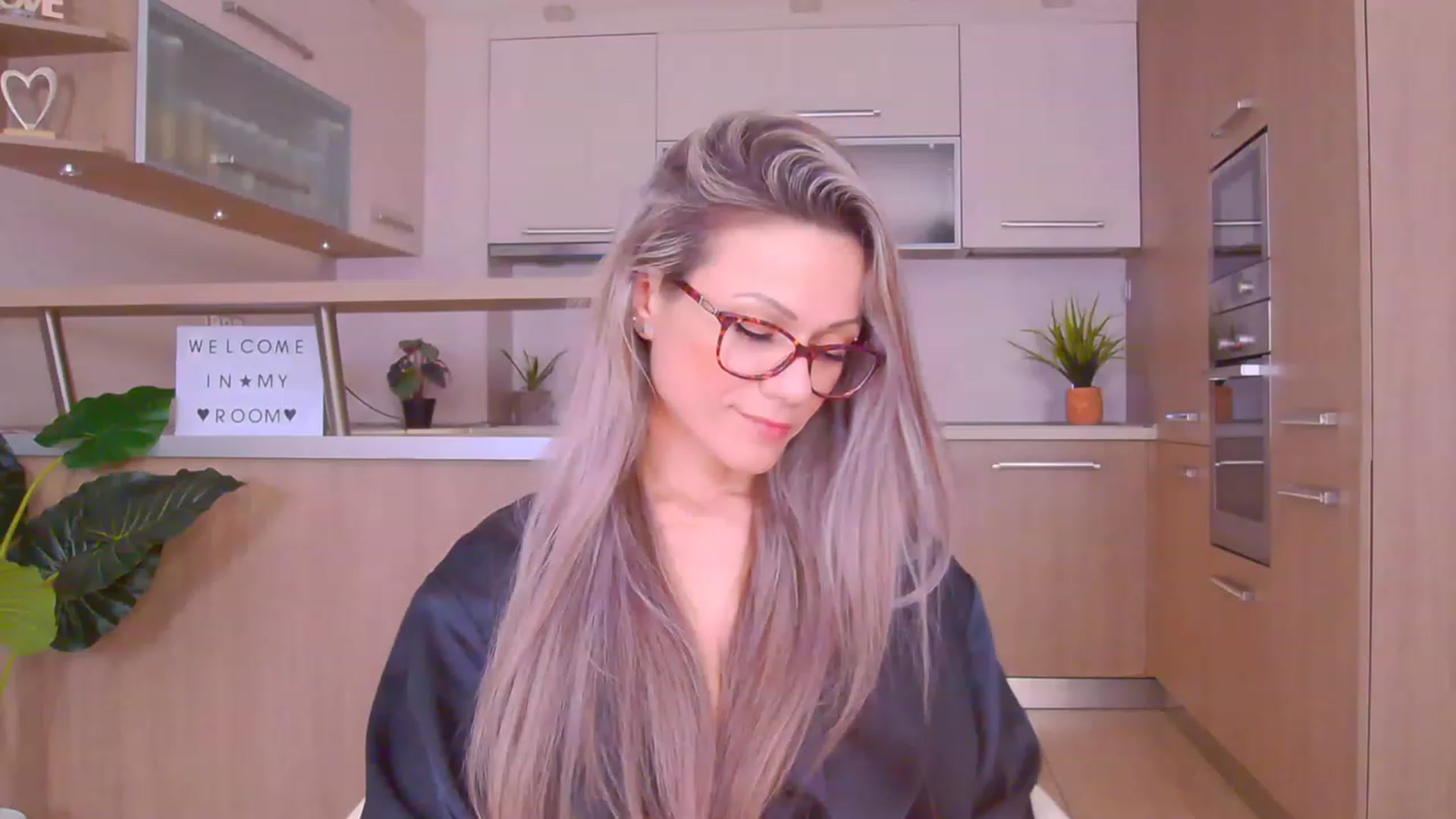 RainFairy video thumbnail
