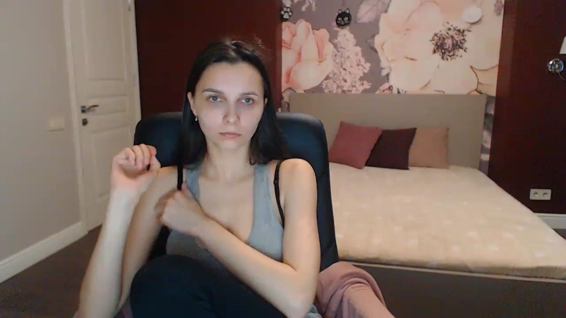 Karina_Mils video thumbnail
