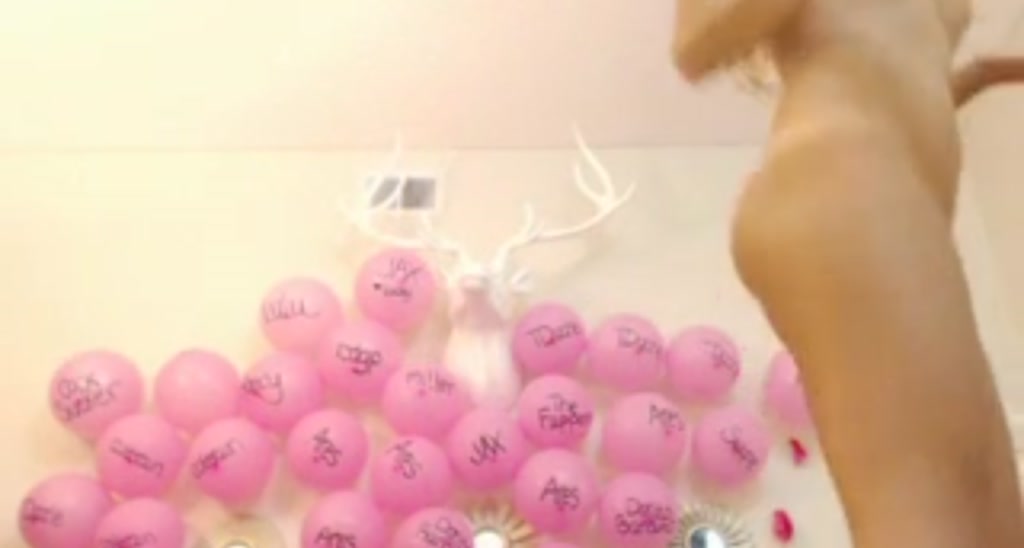 Emmalee_ video thumbnail
