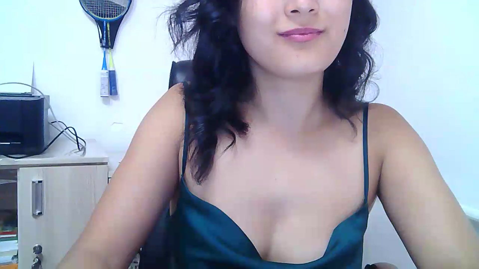 Rid_mina video thumbnail