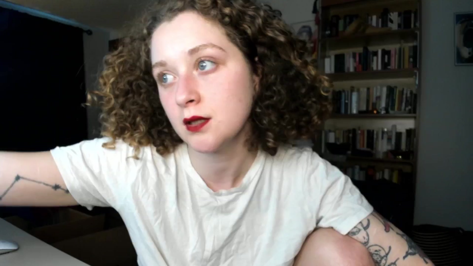 PeachyQueen_ video thumbnail