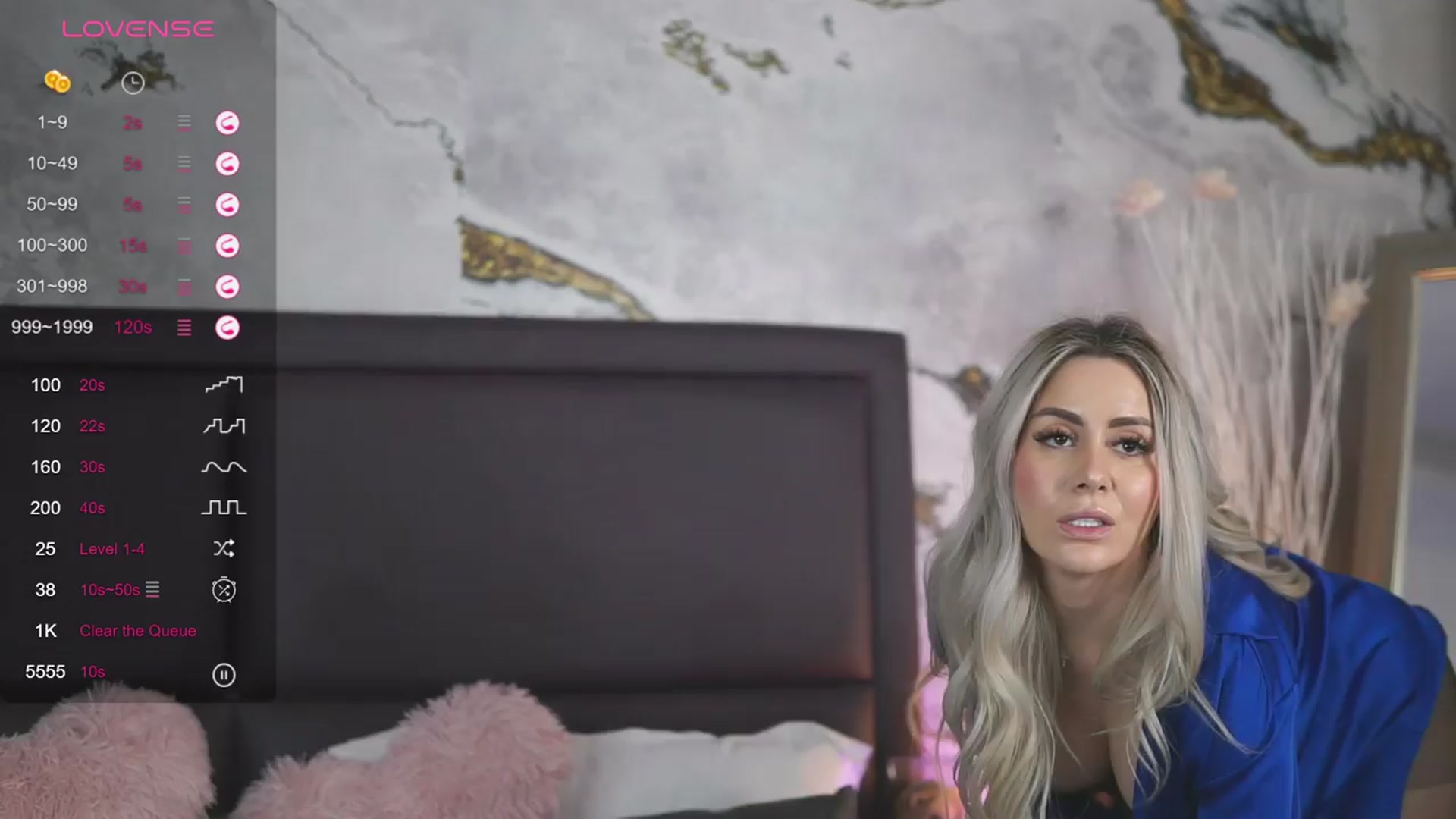 KylieBenton video thumbnail