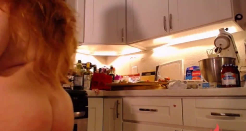SummerHart video thumbnail