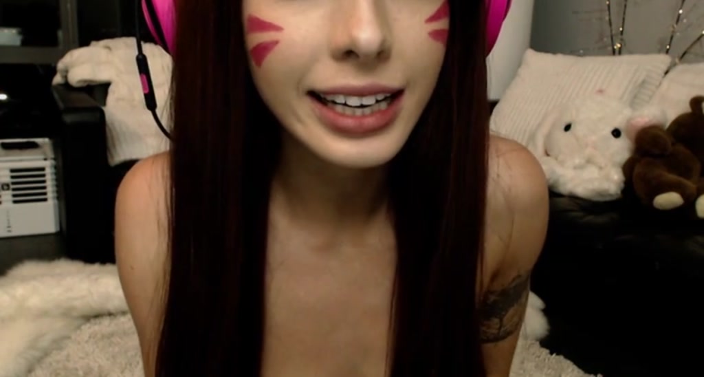 EliseLaurenne video thumbnail