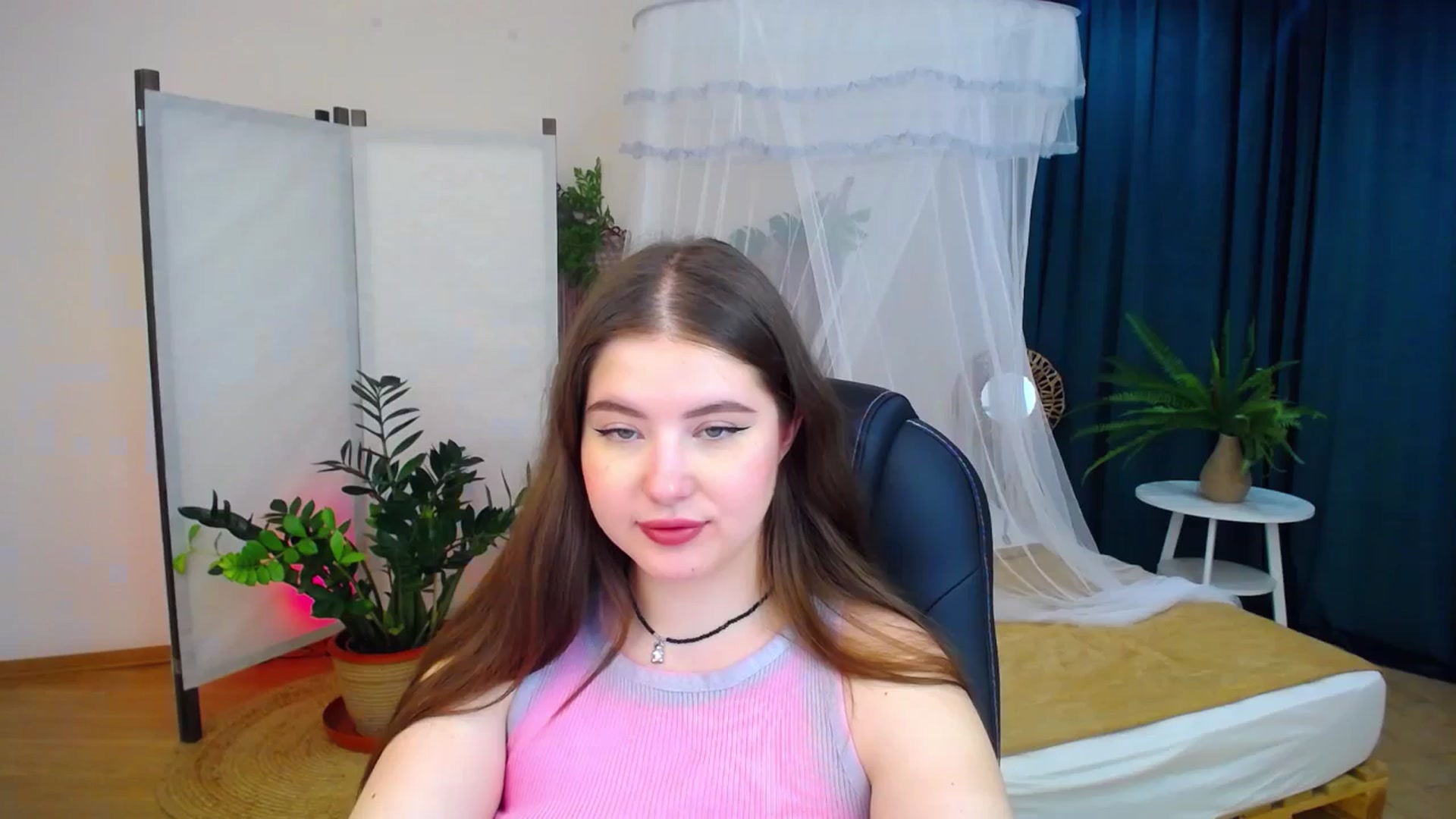 AdmireMyEyes video thumbnail