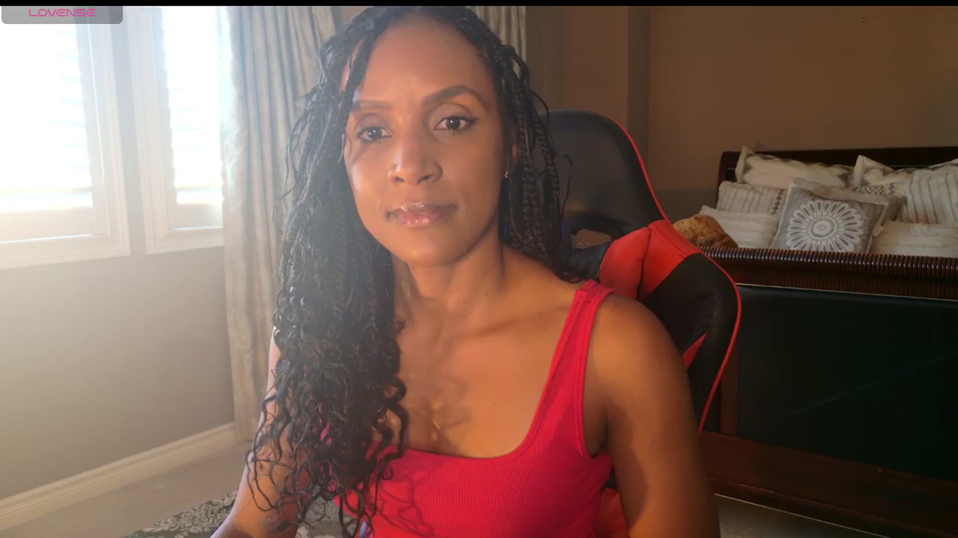 Ms_WetNWild video thumbnail