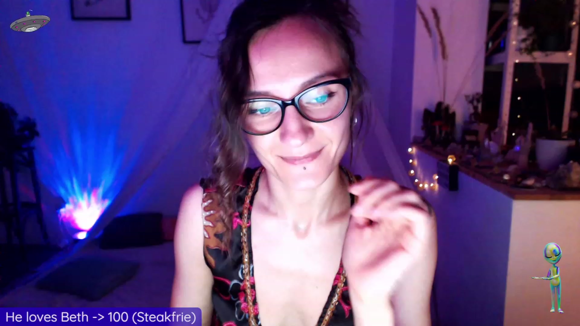 Beth_ video thumbnail