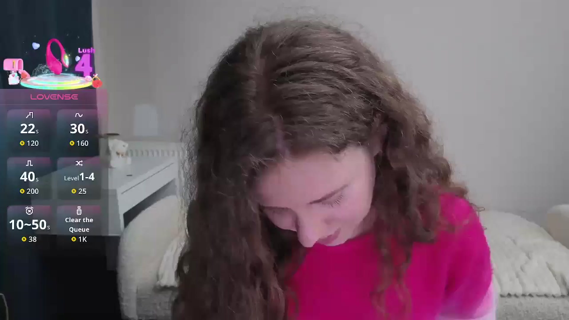 BlueFlowerr video thumbnail