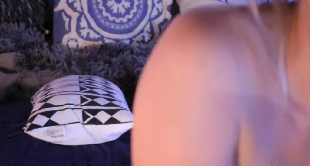 Becca_young video thumbnail