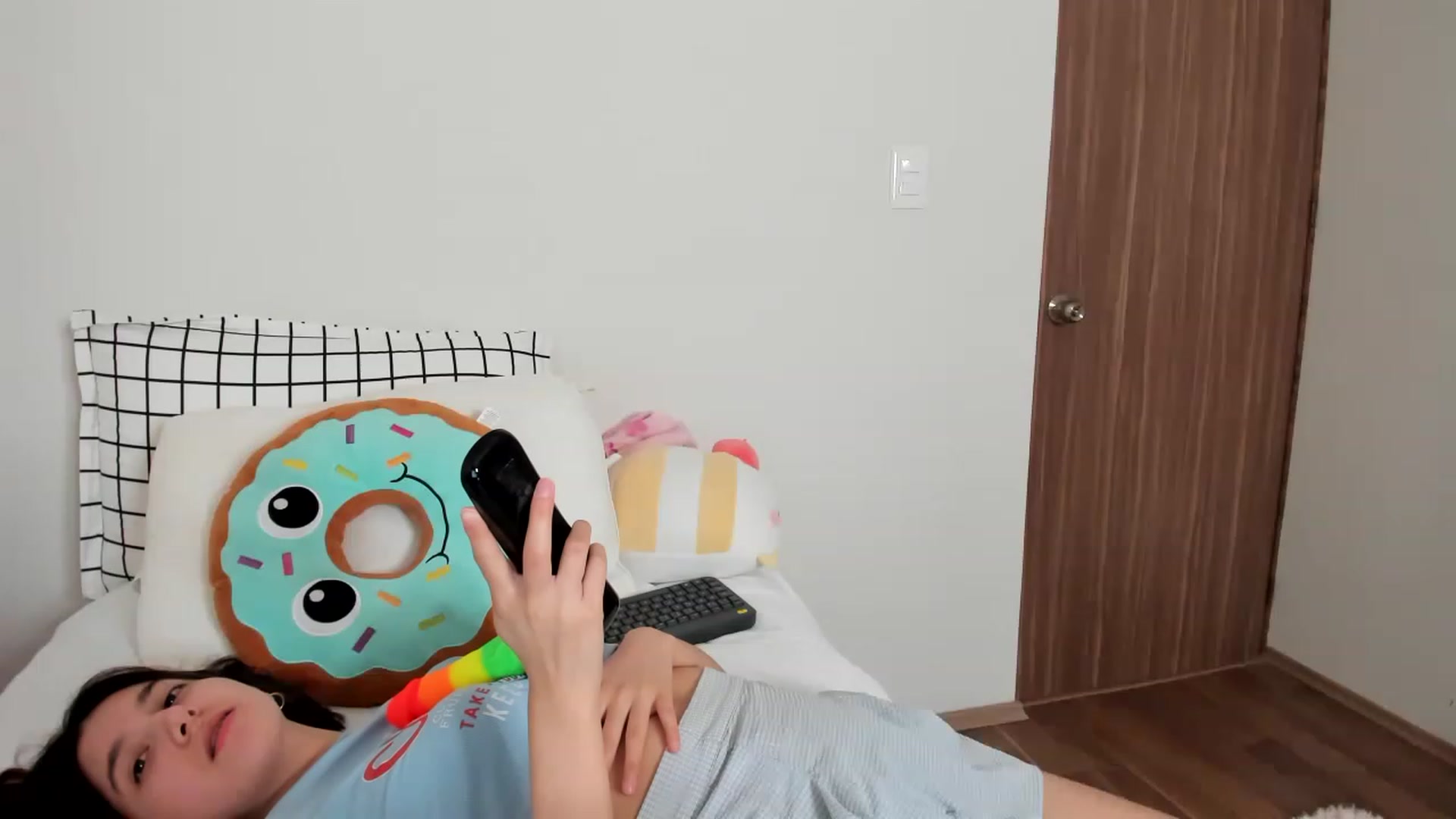 Cherrycute666 video thumbnail