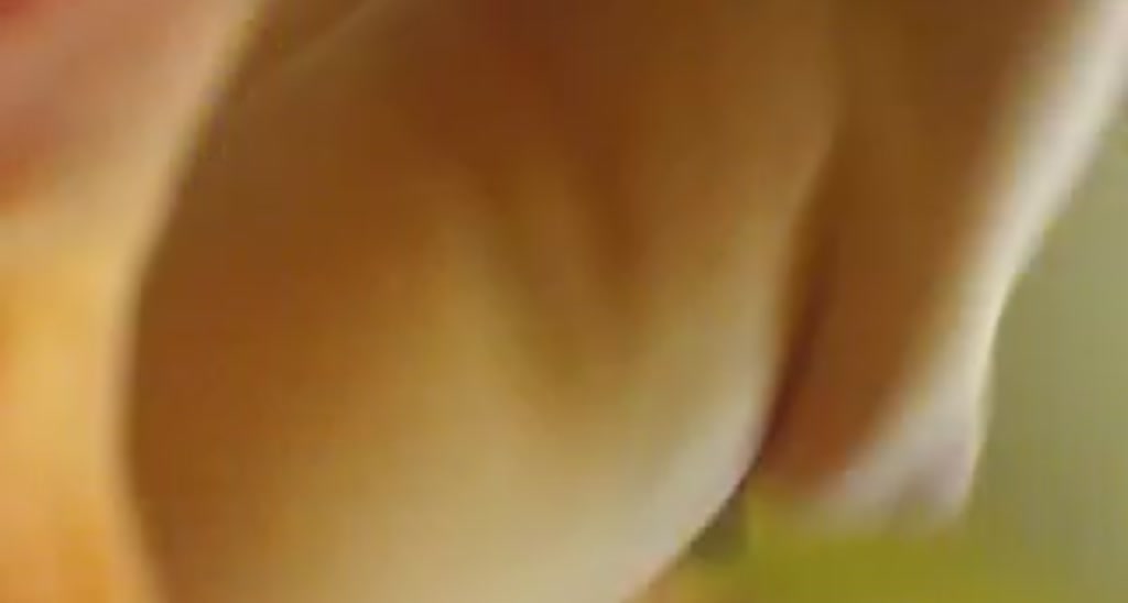 xCrazyFUCKx video thumbnail