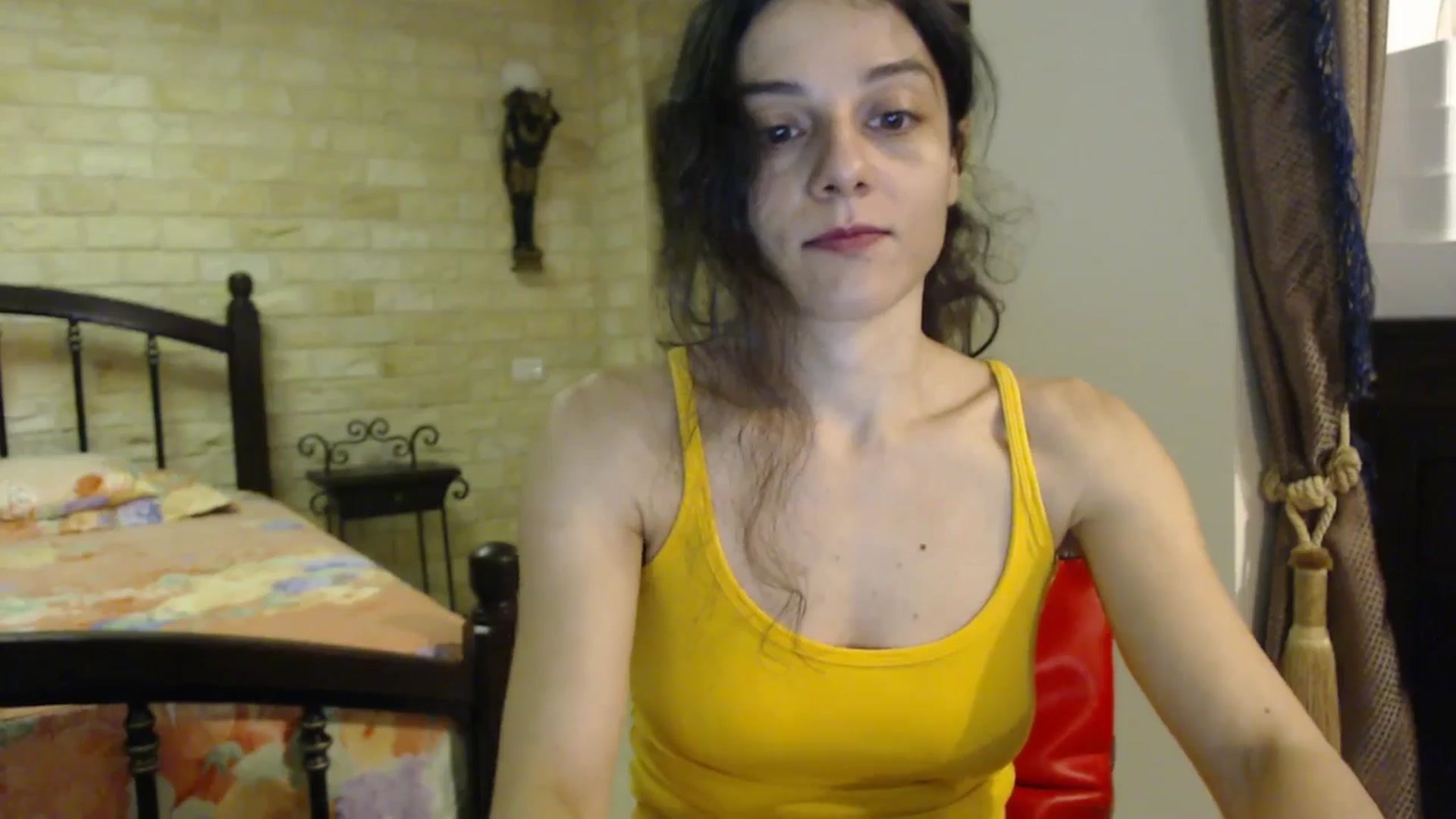 ThePerfectNam video thumbnail