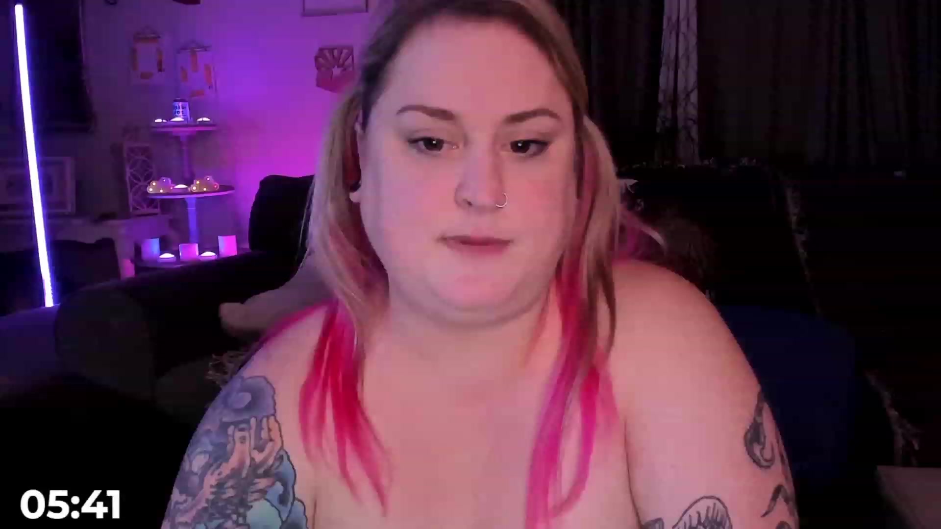 mari_jae video thumbnail