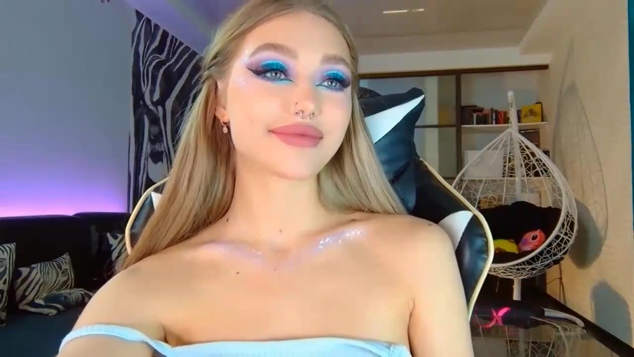 Babycaty video thumbnail