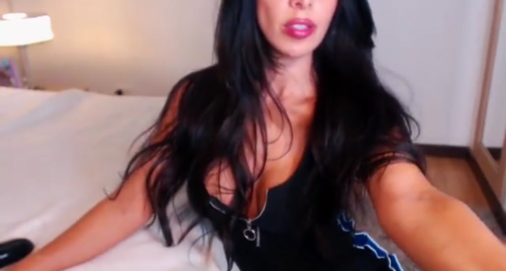ALICE_WOLF video thumbnail