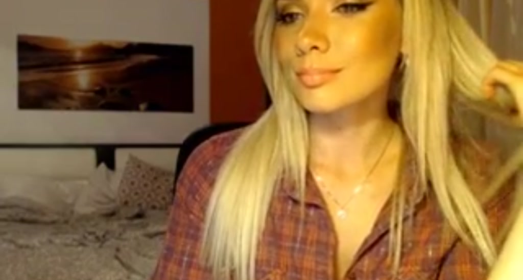 Ale__X video thumbnail