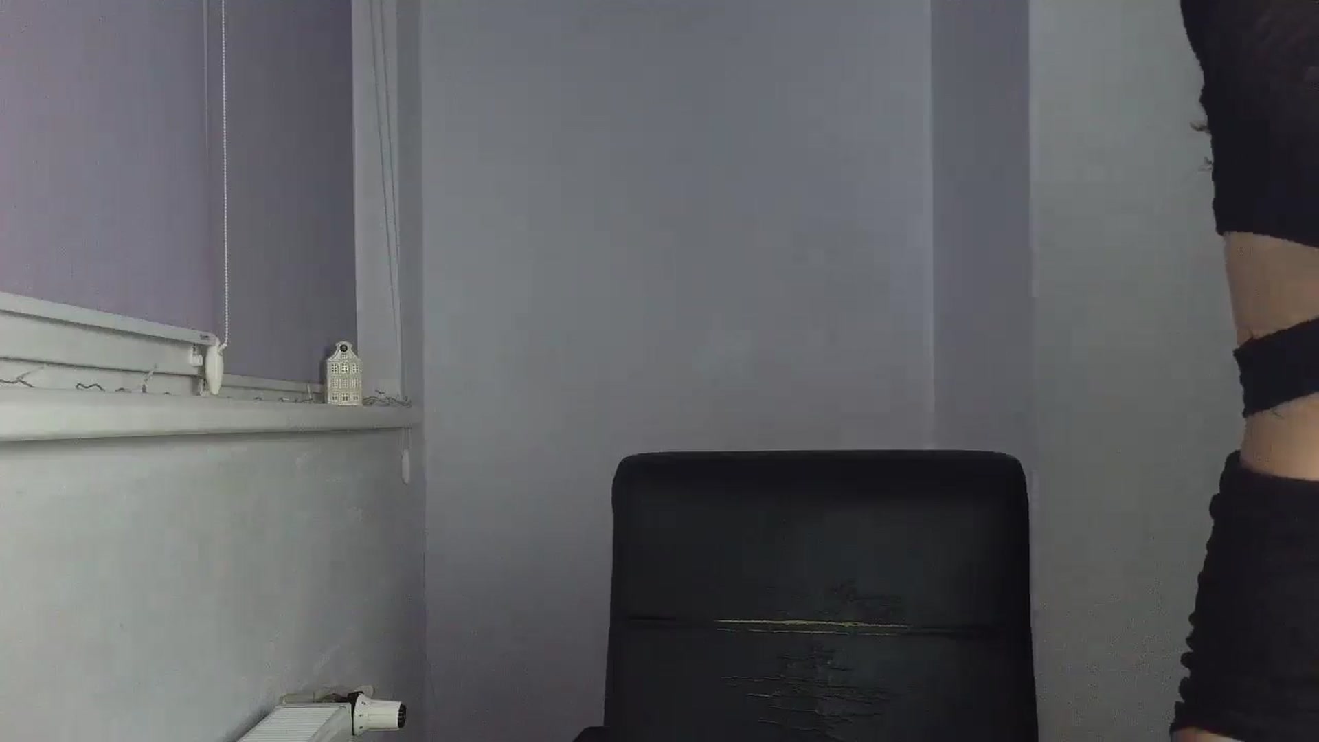 MaryyCo video thumbnail