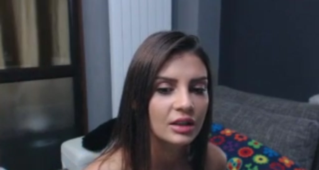 KateHomes_ video thumbnail