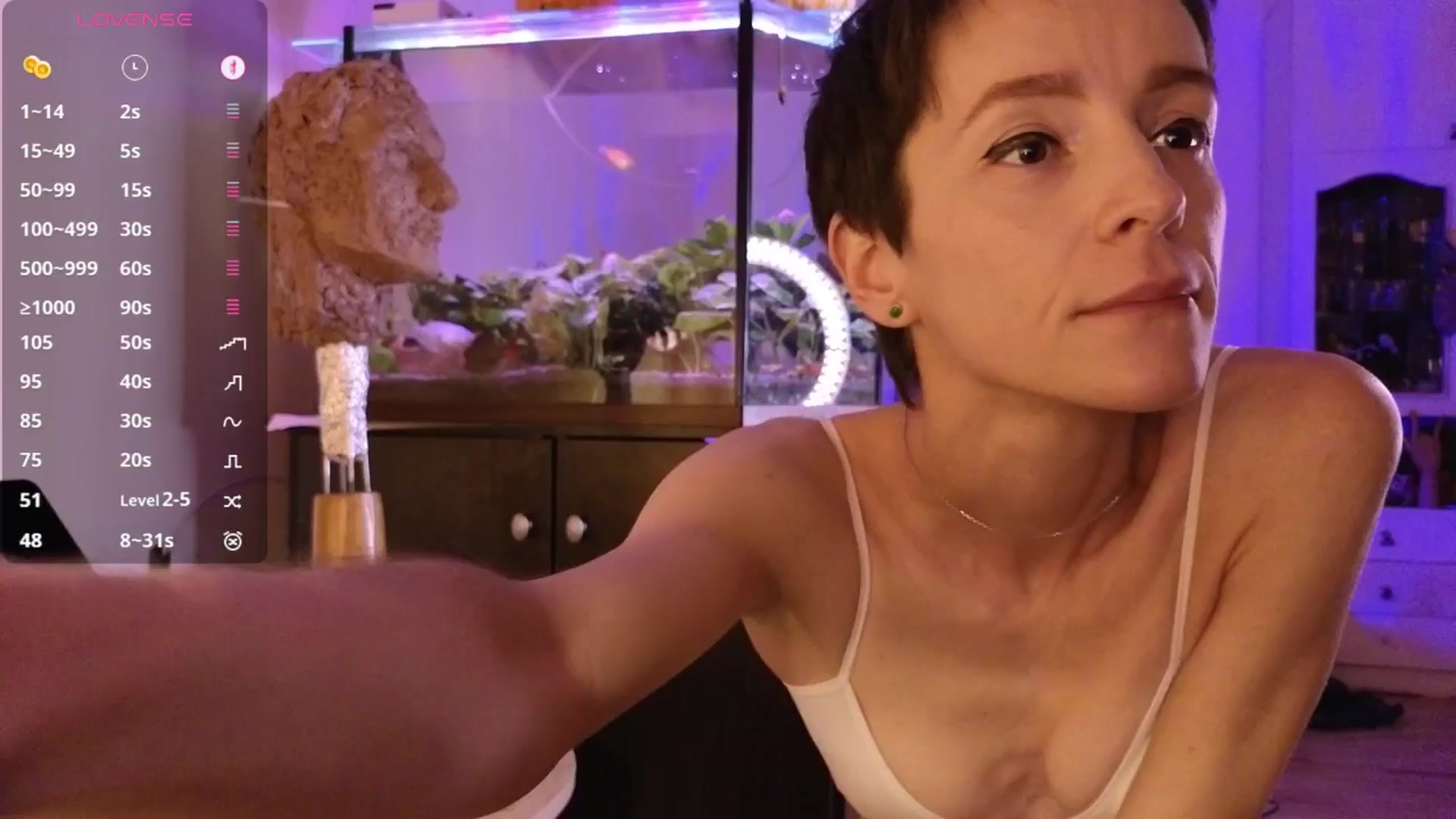 Alisija_ video thumbnail