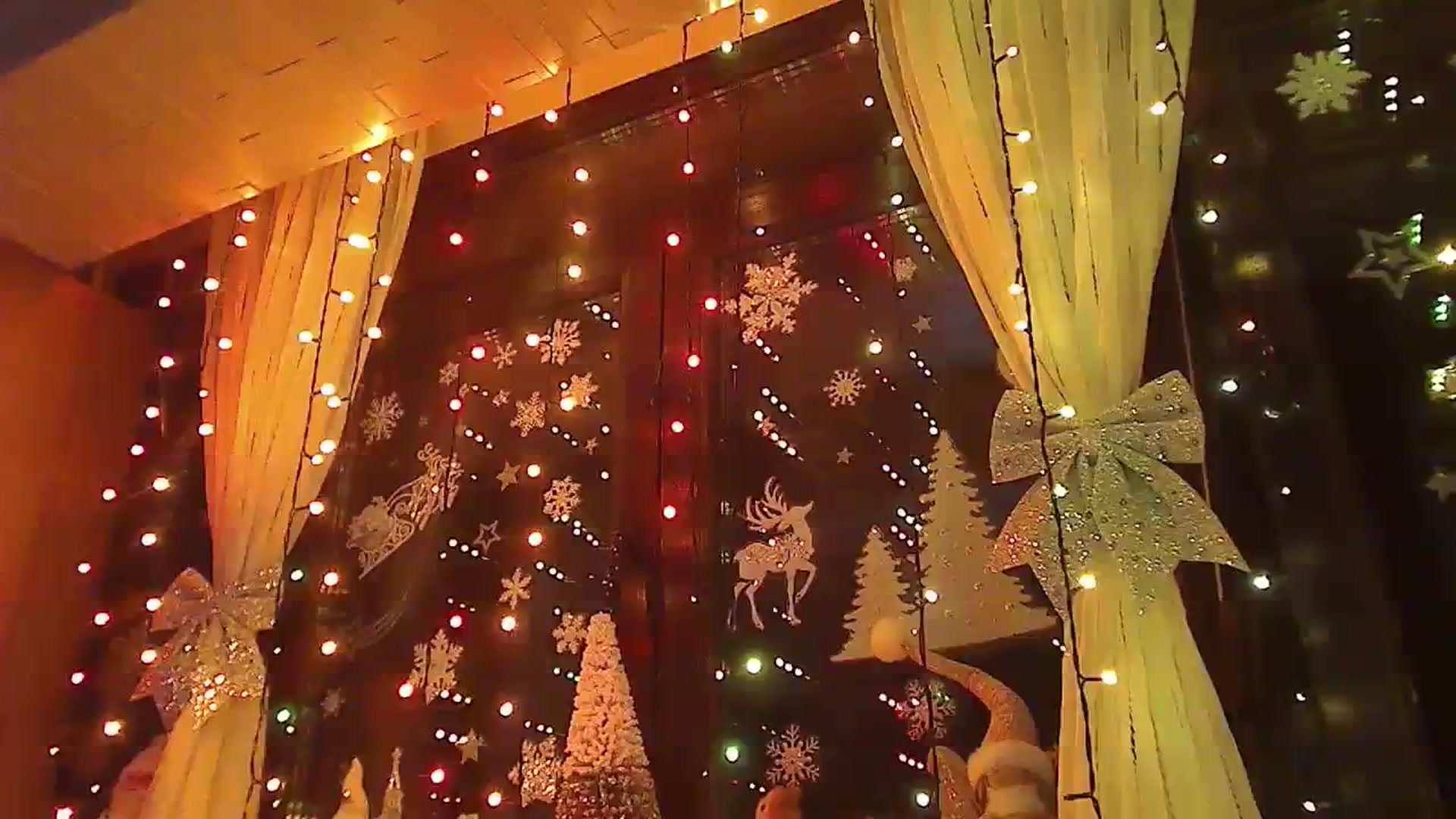 No_bo_dy video thumbnail