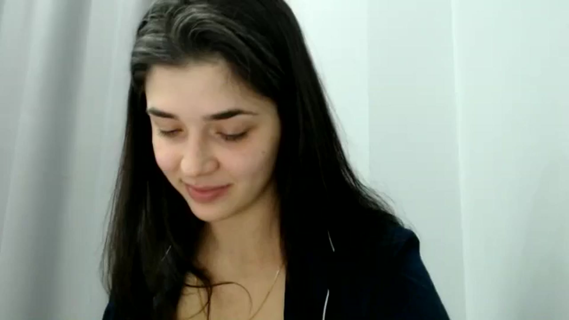 ImYourLucky video thumbnail