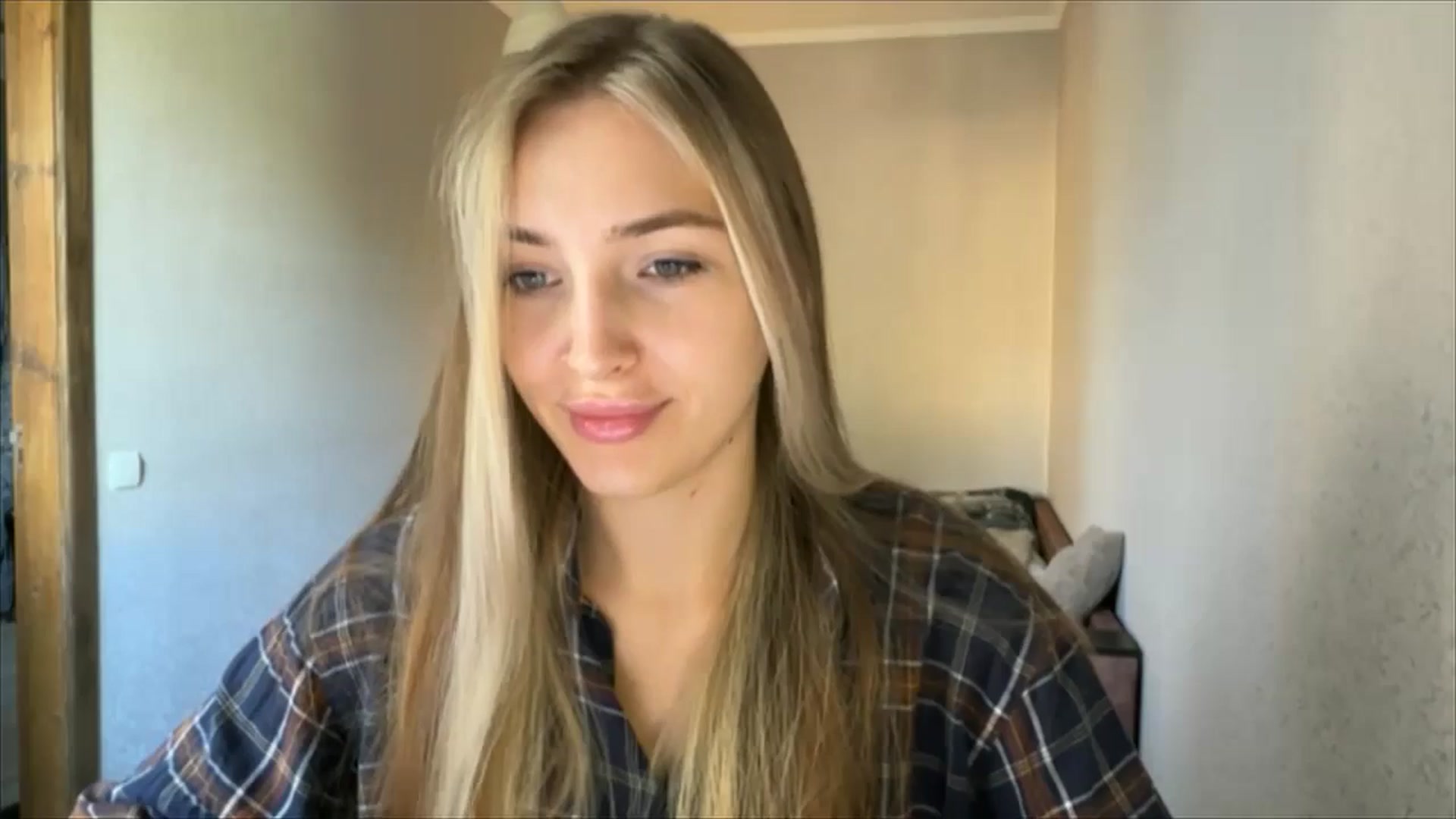 My_Diana video thumbnail