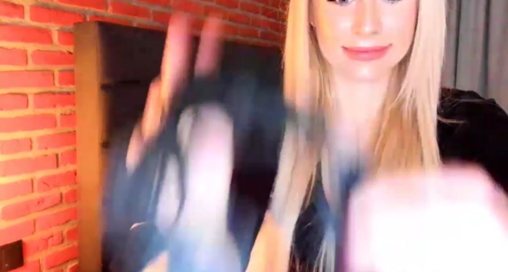 Babylicious_N video thumbnail