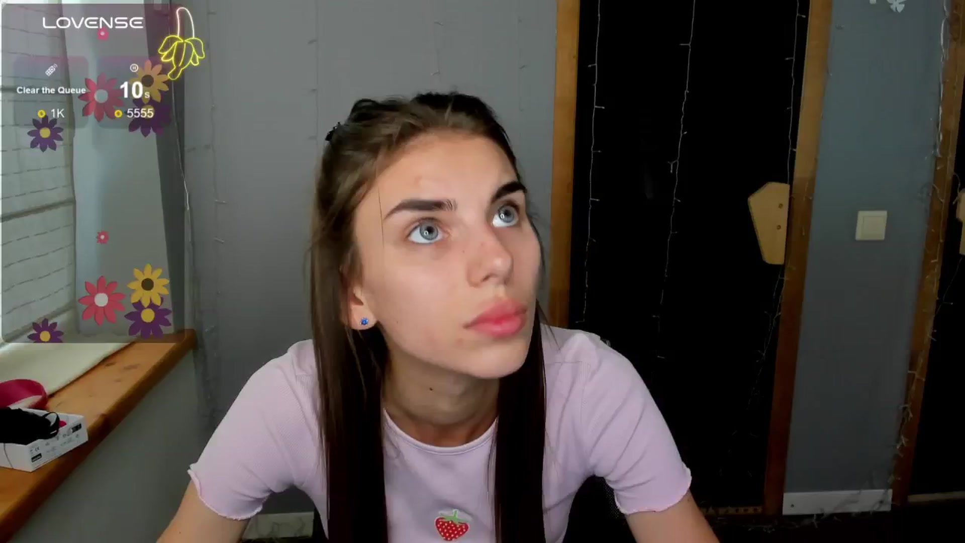 Graceful_Doll video thumbnail