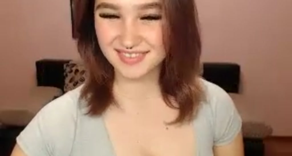 BellaGreat video thumbnail