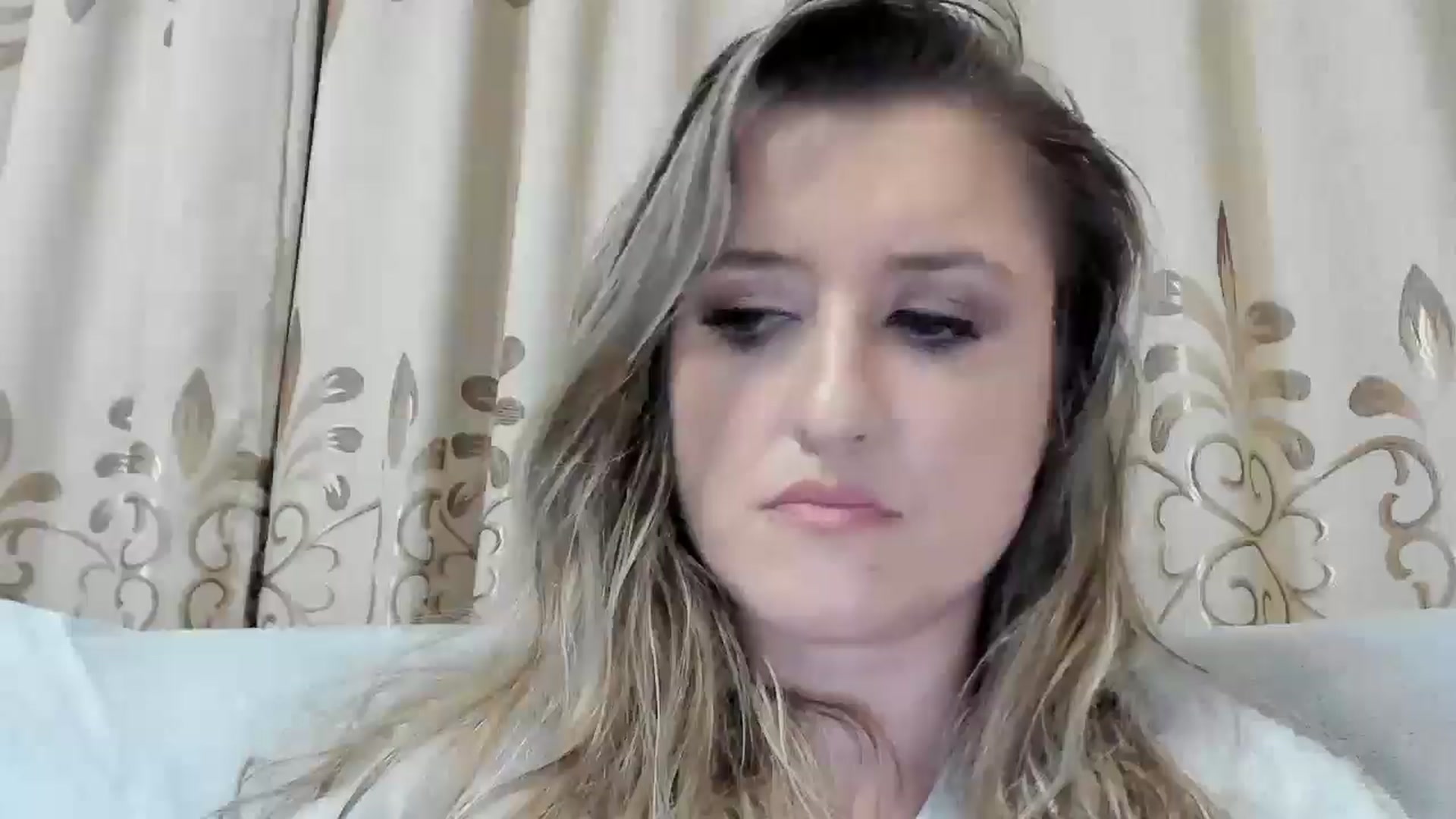 BestDream video thumbnail