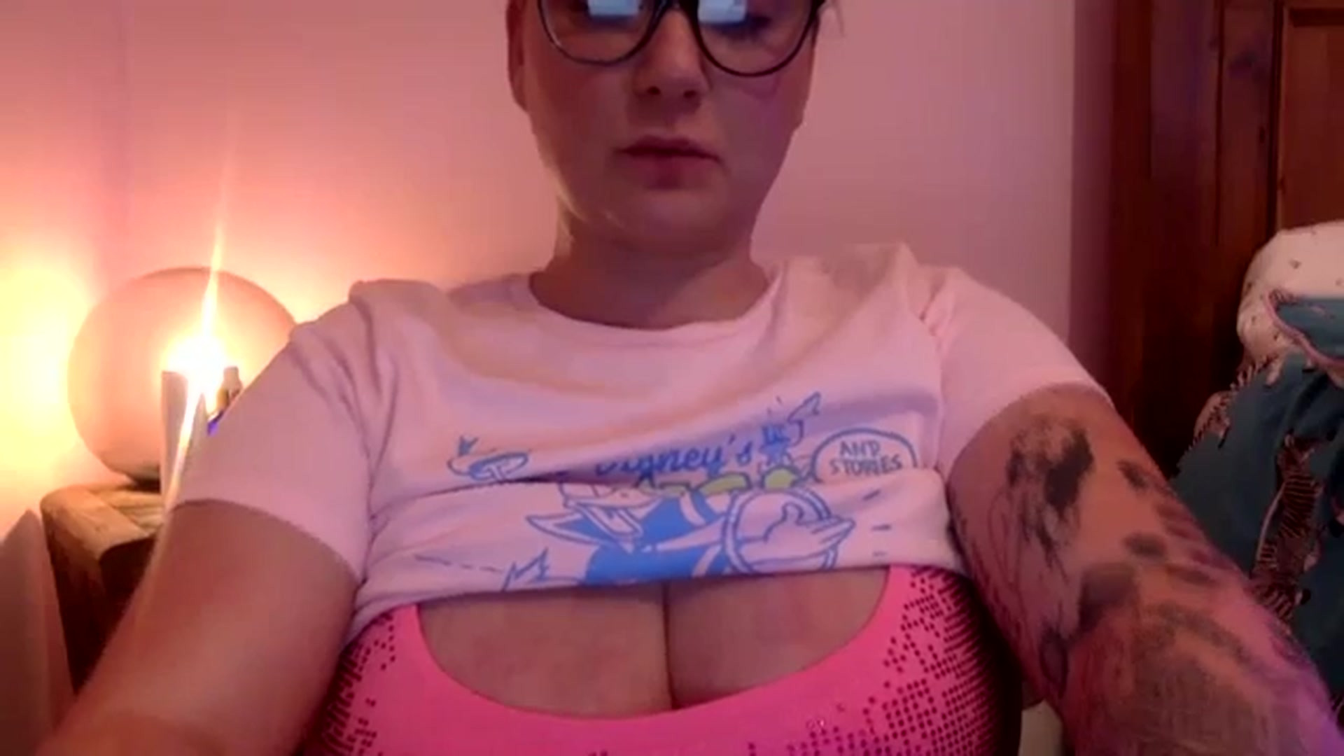 Pandabella video thumbnail